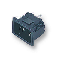 <div class="api-description">The PX0575/15/63 is a snap fit-to-panel IEC Power Inlet with 1.5mm panel fixing