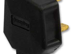 <div class="api-description">Durable 3-pin