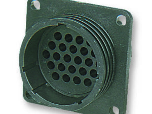 <div class="api-description">The 211767-1 is a 9-way straight Circular Connector