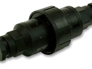 <div class="api-description">A threaded