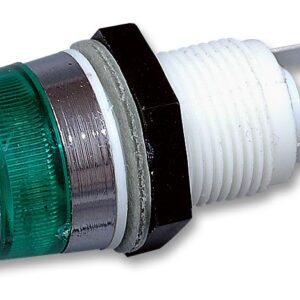 Indicator - Incandescent