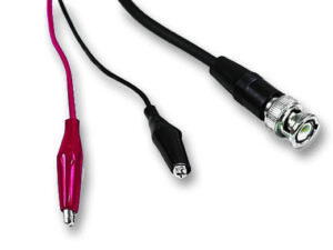 <div class="api-description">A common test lead for electronics applications.</div><br><div class="product-description">TEST LEAD