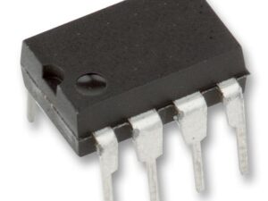 <div class="api-description">The TOP244PN is a TOPSwitch-GX EcoSmart integrated off line switcher in 8 pin DIP package. TOPSwitch-GX uses same proven topology as TOPSwitch which cost effectively by integrating high voltage power MOSFET