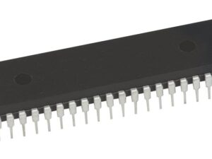 <div class="api-description">The ATMEGA32-16PU is a high-performance
