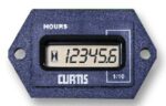 <div class="api-description">The solid state Hours Meter is designed for a wide variety of industrial and commercial applications including