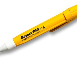 <div class="api-description">The instrument for checking magnetic fields</div><br><div class="product-description"></div><br><div class="product-features">Compact</div>