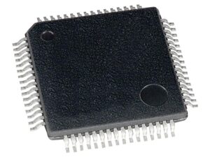 <div class="api-description">The ATMEGA128A-AU is a high-performance