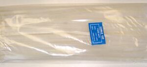 <div class="api-description">These cable ties are manufactured from Nylon 66 and is approved to UL 94V-2. They are resistant to petrol