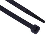 <div class="api-description">These cable ties are manufactured from Nylon 66 and is approved to UL 94V-2. They are resistant to petrol