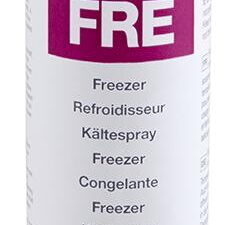 <div class="api-description">Electrolube Freezer