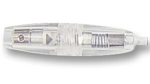 <div class="api-description">The FX280 is a 10A/250V inline Cartridge Fuse Holder with polybutene body