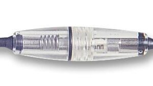 <div class="api-description">The FX285 is a 10A/250V inline Cartridge Fuse Holder with polybutene body