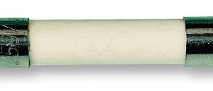 <div class="product-description">FUSE