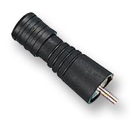 <div class="api-description">A 1/4 wavelength antenna with a rugged flexible plastic finish. This omni directional antenna provides operation at 433MHz.</div><br><div class="product-description">ANTENNA