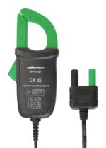 <div class="api-description">The MP731027 Clamp Sensor is designed for measuring ACA current ranging from 1A to 400A. With a generous jaw opening of 28mm