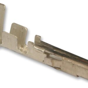 <div class="product-description"></div><br>