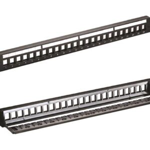 <div class="product-description">PANEL