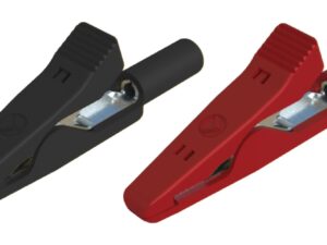 <div class="product-description"></div><br><div class="product-features">Colour: red and black</div>