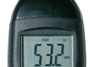 <div class="product-description"></div><br><div class="product-features">Meets IEC61672-1</div>