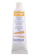 <div class="api-description">HTSP50T is a Silicone heat transfer compound(paste) plus in 50ml tube. This is a highly thermally conductive non-curing heat transfer paste