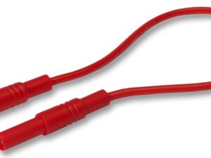 <div class="product-description"></div><br><div class="product-features">Colour: red</div>