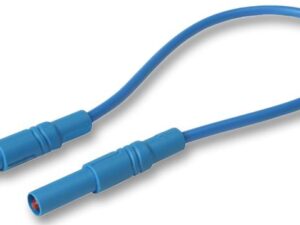 <div class="product-description"></div><br><div class="product-features">Colour: blue</div>