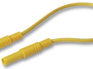 <div class="product-description"></div><br><div class="product-features">Colour: yellow</div>