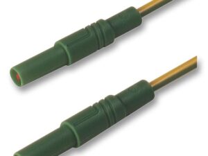 <div class="product-description"></div><br><div class="product-features">Colour: yellow/green</div>