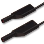 <div class="product-description"></div><br><div class="product-features">Length: 1m</div>