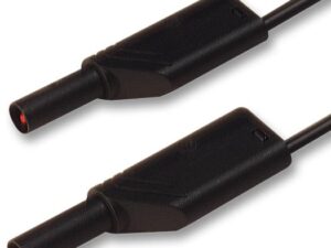 <div class="product-description"></div><br><div class="product-features">Length: 1m</div>