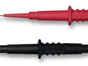 <div class="product-description">TEST PROBES