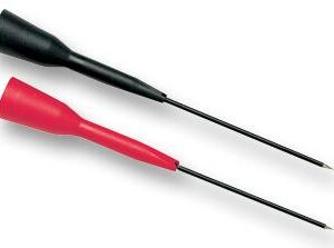 <div class="product-description">TEST PROBES