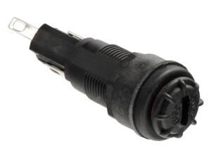 <div class="api-description">FX0462 is a panel mounting touchproof fuse holder designed for user safety