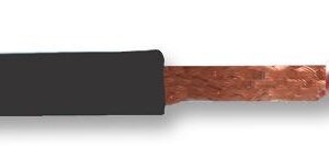 <div class="api-description">High quality