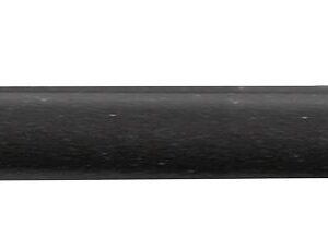 <div class="api-description">3183Y 3-core cable for use in light electrical applications.</div><br><div class="product-description">CABLE 3183Y 1.00MM BLK 10M; Cable Shielding:Unscreened</div><br><div class="product-features">Cores: Blue