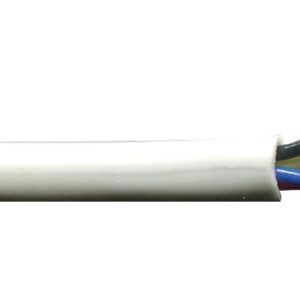 <div class="api-description">Manufactured to BS4737