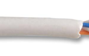 <div class="api-description">An internal cable designed for interconnection of communication equipment.</div><br><div class="product-description"></div><br><div class="product-features">CPR - Cat Eca</div>