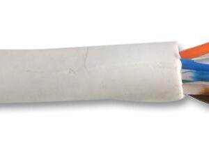 <div class="api-description">An internal cable designed for interconnection of communication equipment.</div><br><div class="product-description"></div><br><div class="product-features">CPR - Cat Eca</div>