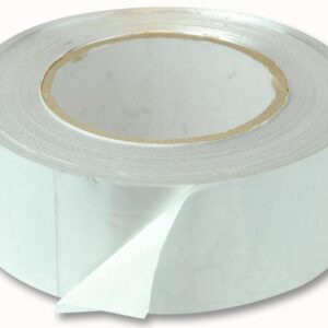 <div class="api-description">High strength