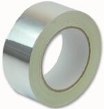 <div class="api-description">High strength