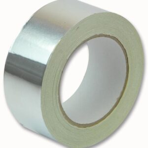 <div class="api-description">High strength