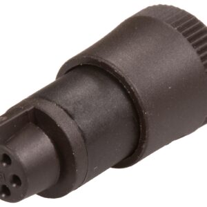 <div class="product-description"></div><br>