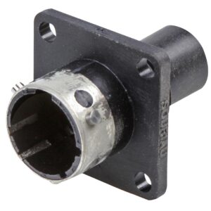 <div class="product-description"></div><br>