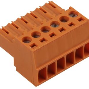 <div class="product-description"></div><br>