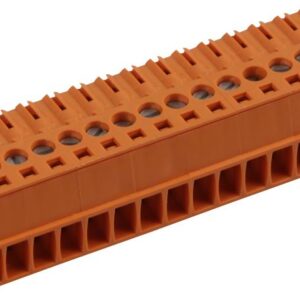 <div class="product-description"></div><br>