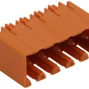 <div class="product-description"></div><br>