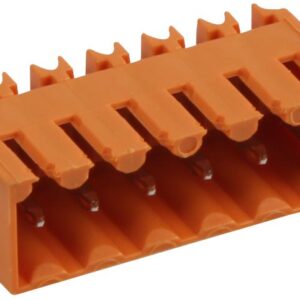 <div class="product-description"></div><br>