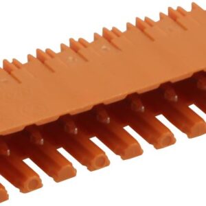 <div class="product-description"></div><br>