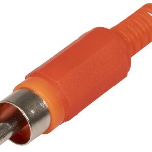 <div class="product-description">PLUG