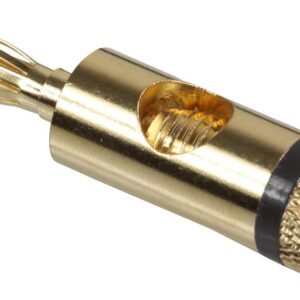 <div class="product-description">4MM PLUGS